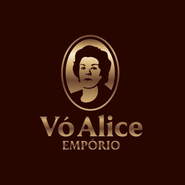 Empório Vó Alice
